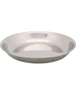 Trixie: Posuda rosfraj, 200 ml 