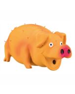 Trixie: Svinja sa originalnim zvukom