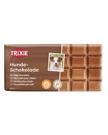 Trixie: Schoko, 100 g