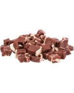 Trixie: Komadići od jagnjetine i ribe Premio Marbled Softies, 100 gr