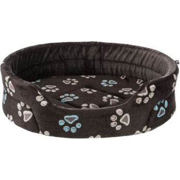 Trixie: Krevet za pse Jimmi Bed Brown