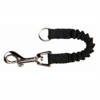 Trixie: Povodac za amortizaciju Shock Absorber