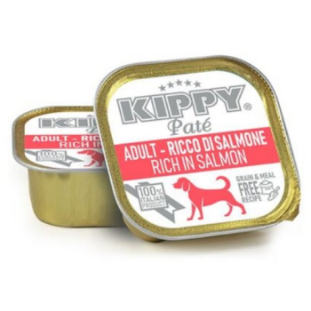 Kippy: Pašteta za odrasle pse Adult Pate, 300 gr