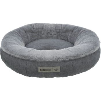 Trixie: Krevet za pse Liano