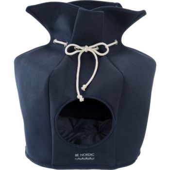 Trixie: Kućica za mačke i male pse Be Nordic