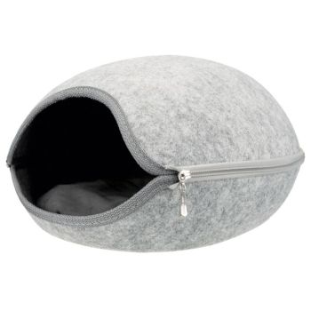 Trixie: Kućica male pse Luna