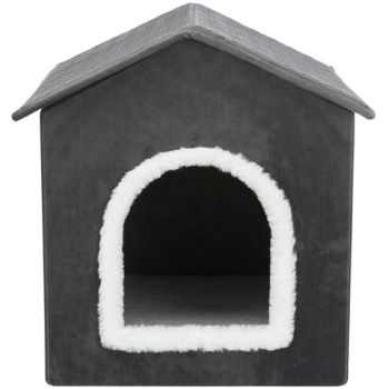 Trixie: Kućica za psa Livia