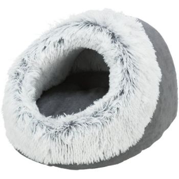 Trixie: Kućica za pse Harvey