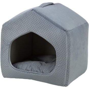 Trixie: Kućica za pse i mačke Alena