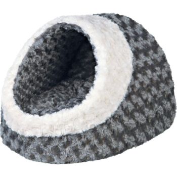 Trixie: Kućica za mačke i male pse Kalina Grey