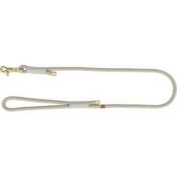 Trixie: Povodac za pse Soft Grey Light