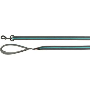 Trixie: Povodnik za pse Fusion Ocean