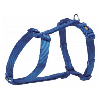 Trixie: Am za psa Premium H-Harness Royal