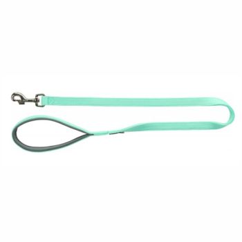 Trixie: Povodac za pse Premium Mint