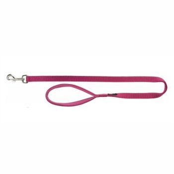 Trixie: Povodac za pse Premium Orchid