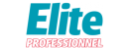 Elite