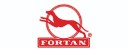 Fortan