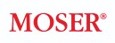 Moser