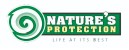 Nature's Protection