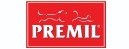 Premil