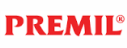 Premil