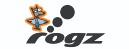 Rogz