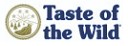 Taste Of The Wild