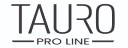Tauro