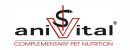 Anivital