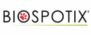 Biospotix