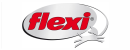 Flexi