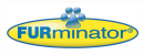 Furminator