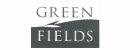 Greenfields