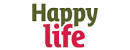 Happy Life