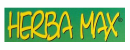 Herba Max