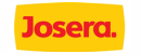 Josera