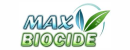 Max Biocide