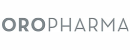 Oropharma