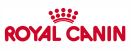 Royal Canin