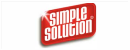 Simple Solution