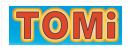 Tomi