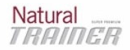Trainer Natural