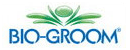 Bio groom