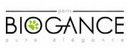 Biogance