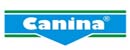 Canina