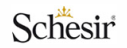 Schesir