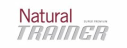 Trainer Natural