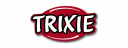 Trixie