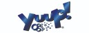 Yuup