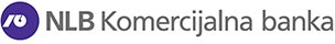NLB Komercijalna banka